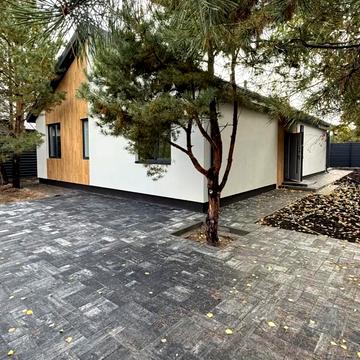 Богдана Хмельницького вул.