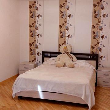 Композитора Мейтуса вул., 4