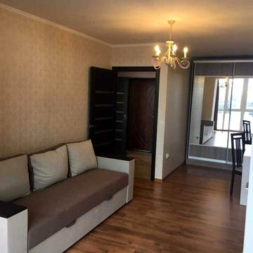 Котляревського вул., 69