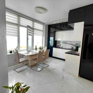 Продам 2х комнатную видовую квартиру в Аркадии/32 Жемчужина/Каманина ЖК 32 Жемчужина