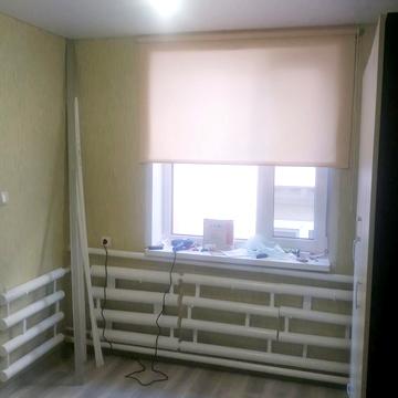 Луганская, 9