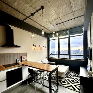 Генуезька вул., 24д к.1-3