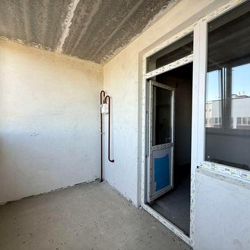 Без % Обжитий будинок! 40 кв.м з гардеробною! Сади Вишневі, Боголюбова ЖК Сади Вишневі