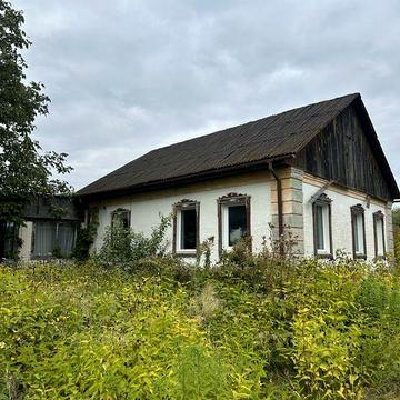 Седнів Центр будинок 80 м кв зі всіма комунікаціями 15 сот