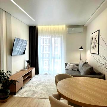 Михайла Максимовича вул. (Онуфрія Трутенка), 26-Д