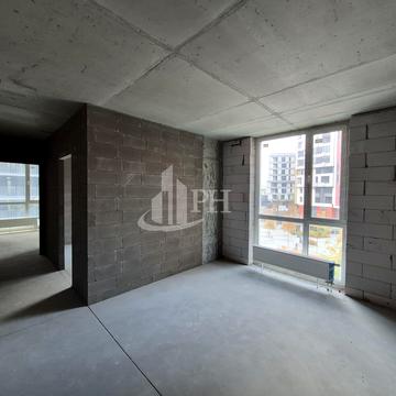 Братів Шеметів вул., 9