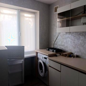 Сдам 1-комнатную. Хорошее состояние.