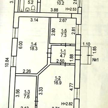 9-та Воєнна вул.