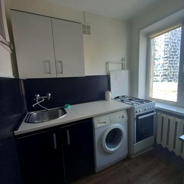 Федорова Івана вул., 1