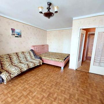 Сдаю 1 комн.кв 7 Фонтана    ул.Посмитного/Аркадия