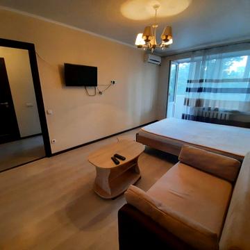 Князя Ярослава Мудрого просп., 15