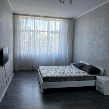 Оренда  квартири ЖК Покровський Пасад вул. Глибочицька 32Б Лукьянівка