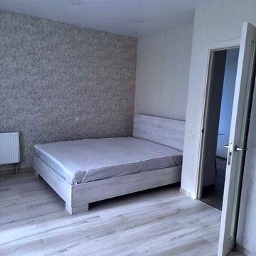 Оренда 1к вул. Центральна 3, Чабани