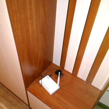 Здам однокімнатну квартиру