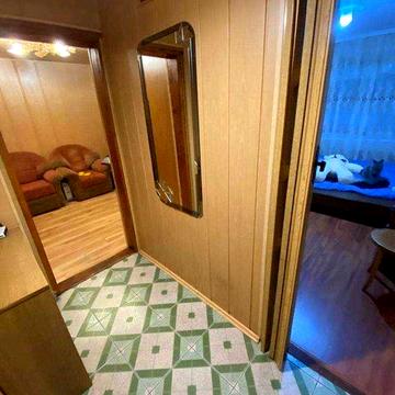 Сдам 2-х комнатную квартиру Тополь 2 дом  22