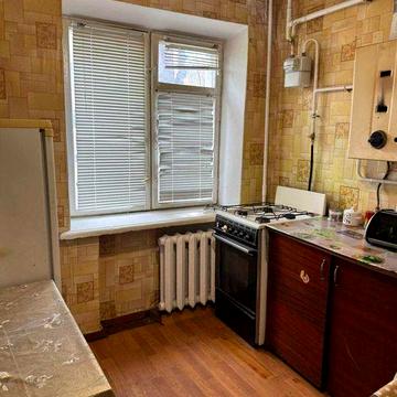 Оренда 1к. квартири на Ракове