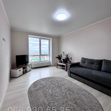 Академіка Шалімова вул., 59