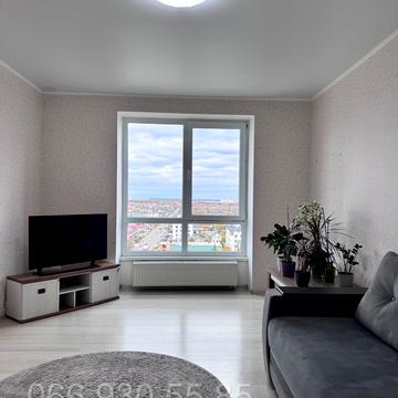 Академіка Шалімова вул., 59