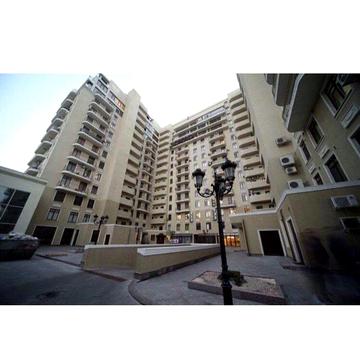 Грецька вул., 1а