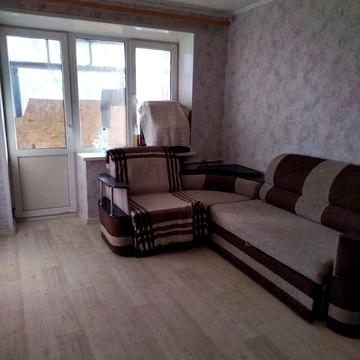 Хорошая однушка на Дружбе.Заселим сразу!