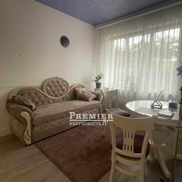 1 комнатная квартира ‼️ 47м Ремонт Мебель Техника ЖК 9 Жемчужина