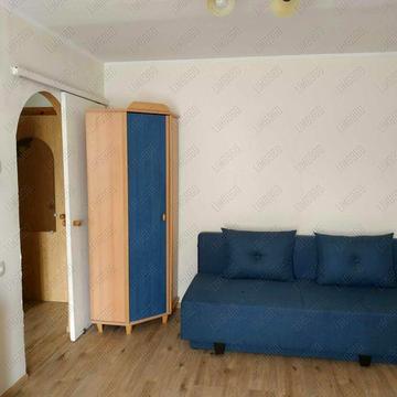 Оренда сучасної мебльованої 26/14/5м2 4-й газ Дарницький/Харківське ш.