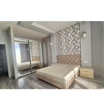 Велика Арнаутська вул., 26