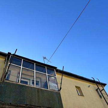 Оренда квартири. Вул. Гашека