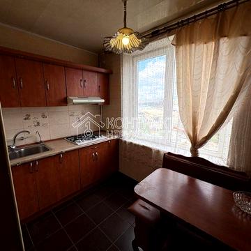 Продаж 2к кВ на вул Нескорних м Салтівське Героїв праці єВідновлення