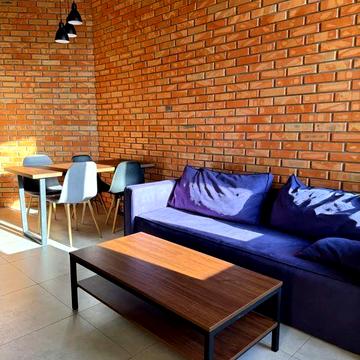 Ореда квартири, Протасів Яр, ЖК Альпійське містечко