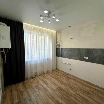 Без комісії! Затишна однокімнатна квартира! вул. Боголюбова, 27а ЖК Сонячний