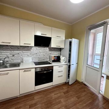 Софії Русової вул., 5-Б