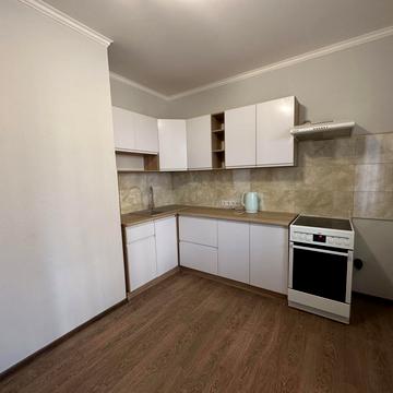 Михайла Максимовича вул. (Онуфрія Трутенка), 7-В