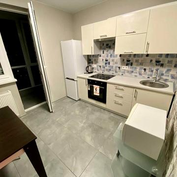 Ревуцького вул., 40-В