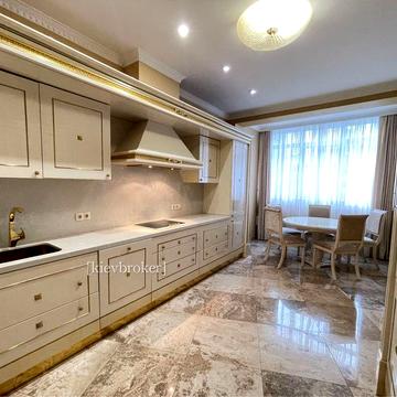 Оренда Новопечерські Липки Верхогляда 16 Драгомирова