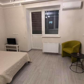 Харківське шосе, 190