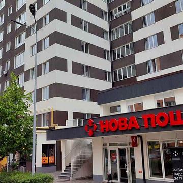 Продам 2к простору квартиру ЖК Чехов Парк