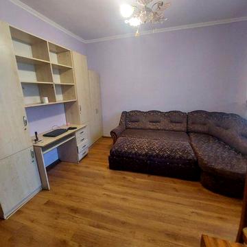 Оренда 1кім.кв.р-н Корятовича