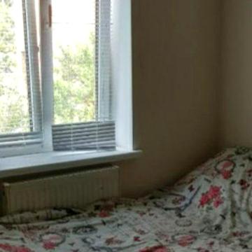 Сдам 1к,с 01.11, 7900грн,можно без залога,пр-ктСлобожанский, Калиновая