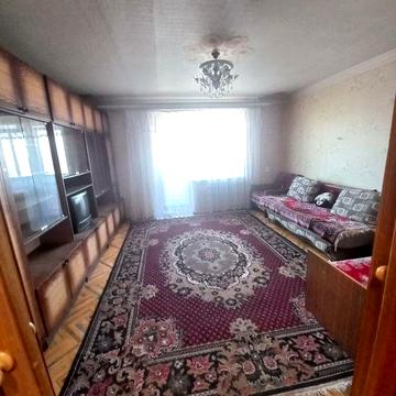 Низкая цена! Сдам 2 к.кв Центр 10 мин, Москалевка, завод Шевченко