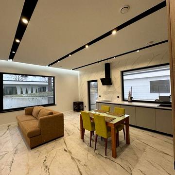 Продаж будинку Вишеньки/Бориспільський/Осокорки/Золоче/150м2/6 соток