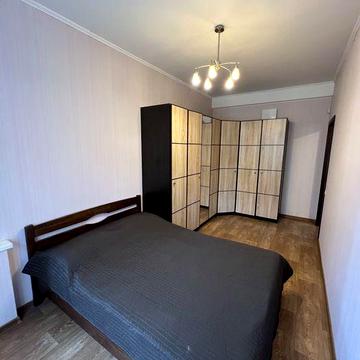 СЕРТИФИКАТ Продам 2 комнатную квартиру 42м2 Французкий Бульвар