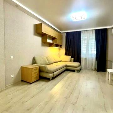 Довгострокова оренда 2к Квартира Софії Крушельницької провулок