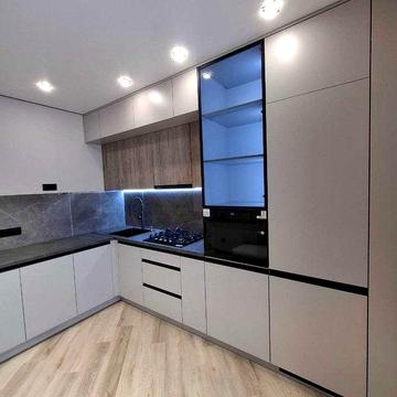 БЕЗ КОМІСІЇ  Продаж 1к квартири в ЖК "У-квартал" ЖК У-квартал