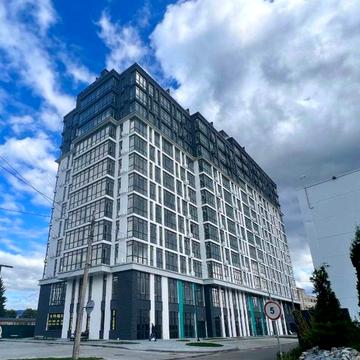 Продаж квартири ЖК Смарт Сіті ЖК Смарт Сіті