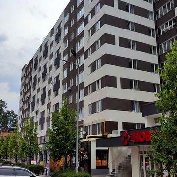 2к квартира в ЖК Чехов Парк ЖК Чехов Парк