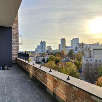 Дмитра Донцова вул. (Дмитра Донського), 8