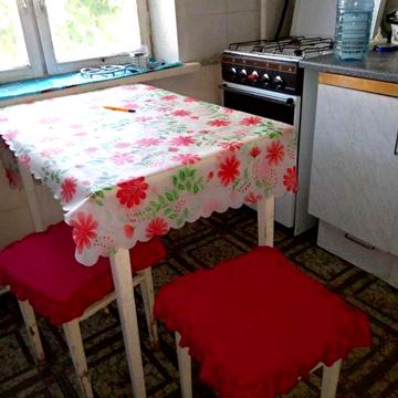 1-кiмнатна квартира вул Дашкевича метро Чернiгiвська, Дарниця з 01.11