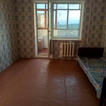 Продам 1 кімнатну квартиру .Ціна 11100.$