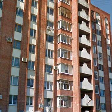 Продаж просторої двокімнатної квартири